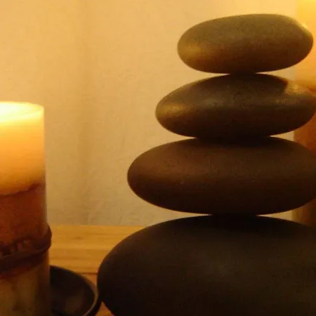 Asterias Bay-theologos 3*