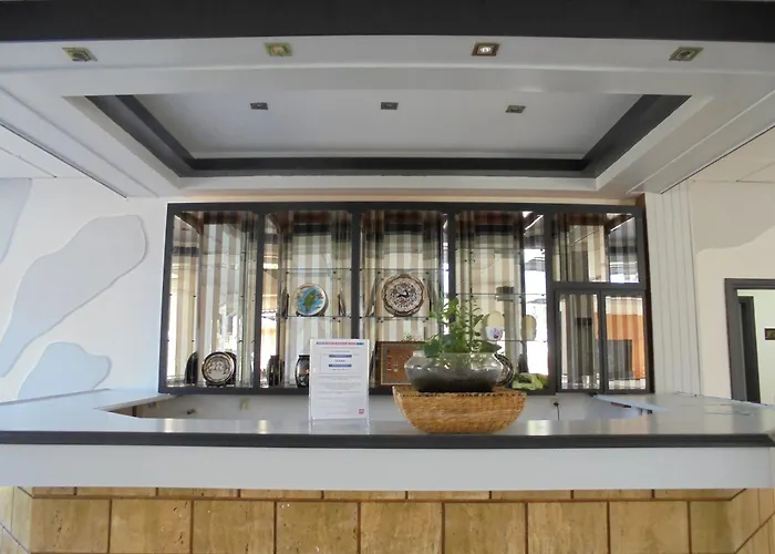 Asterias Bay-theologos Theologos (Rhodes)