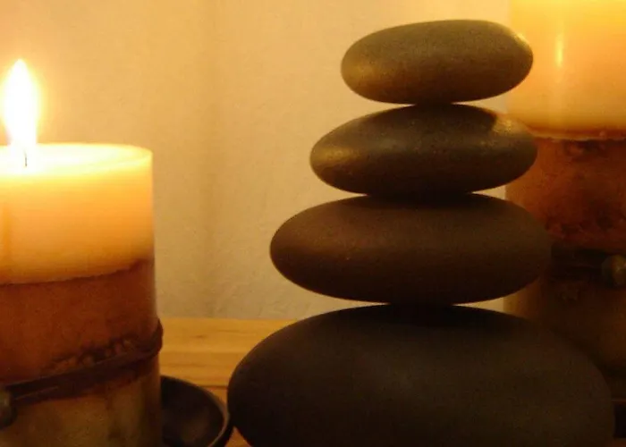 Asterias Bay-theologos 3*