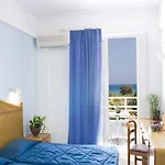 Asterias Bay-theologos Theológos