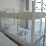 Ξενοδοχείο Asterias Bay-theologos 3*